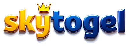 skytogel