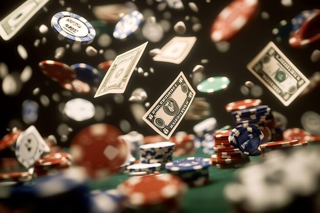 Our skytogel platform dashboard showing sportsbook live casino and slot categories