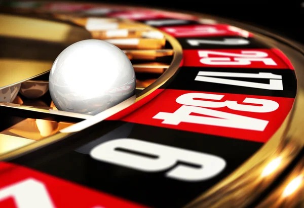 skytogel mobile platform compatibility across Android and iOS devices