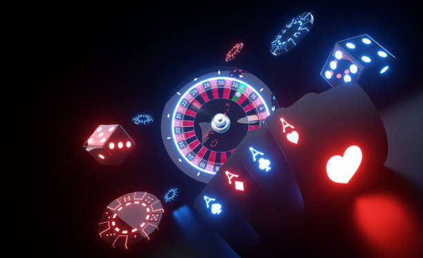 Email security best practices for skytogel account holders