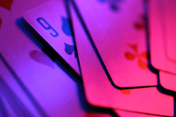 Our skytogel promotion dashboard for football cashback referral and reload offer review