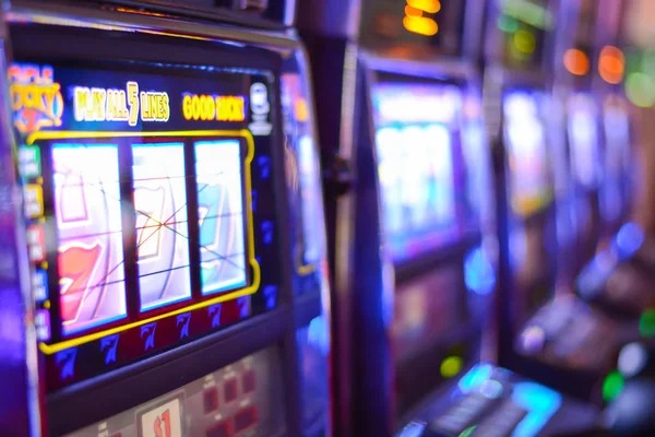 Our skytogel live roulette table interface with bet slip and balance display