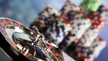 Our skytogel live roulette history and dispute review screen